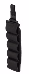 5.11 - Flex Shotgun Bandolier - Black (019)