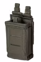 5.11 - Flex Single AR Mag Pouch 2.0 - Ranger Green (186)