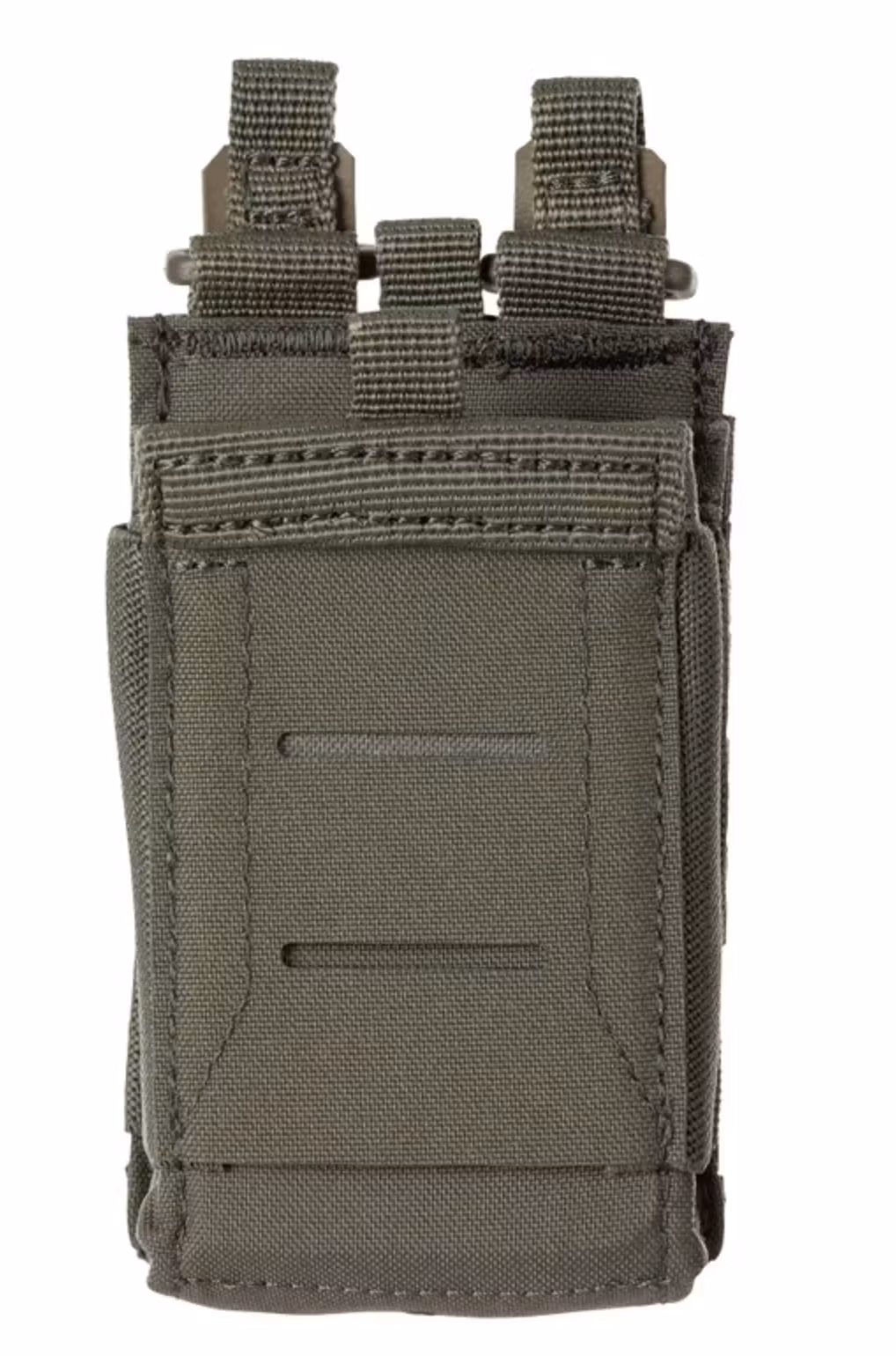 5.11 - Flex Single AR Mag Pouch 2.0 - Ranger Green (186)
