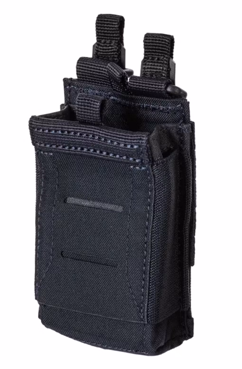 5.11 - Flex Single AR Mag Pouch 2.0 - Black (019)