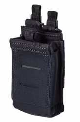 5.11 - Flex Single AR Mag Pouch 2.0 - Black (019)
