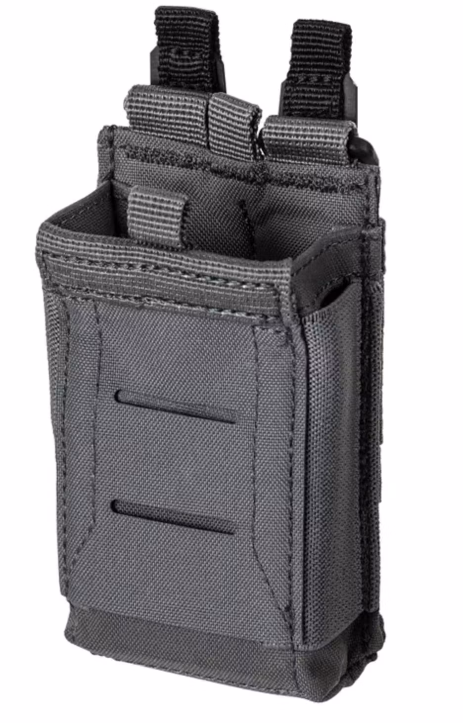 5.11 - Flex Single AR Mag Pouch 2.0 - Storm (092)