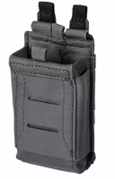 5.11 - Flex Single AR Mag Pouch 2.0 - Storm (092)
