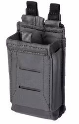 5.11 - Flex Single AR Mag Pouch 2.0 - Storm (092)
