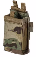 5.11 - Flex Single AR Mag Pouch 2.0 - MultiCam (169)