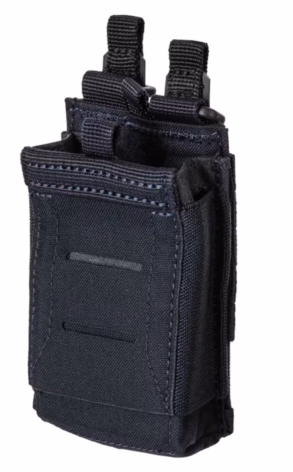 5.11 - Flex Single AR Mag Pouch 2.0 - Dark Navy (724)