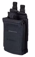 5.11 - Flex Single AR Mag Pouch 2.0 - Dark Navy (724)