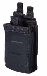 5.11 - Flex Single AR Mag Pouch 2.0 - Dark Navy (724)