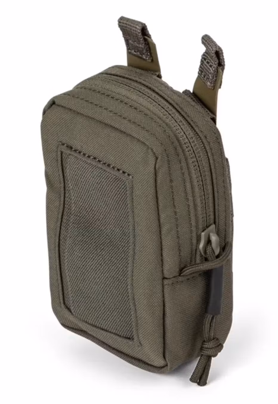 5.11 - Flex Disposable Glove pouch - Ranger Green (186)