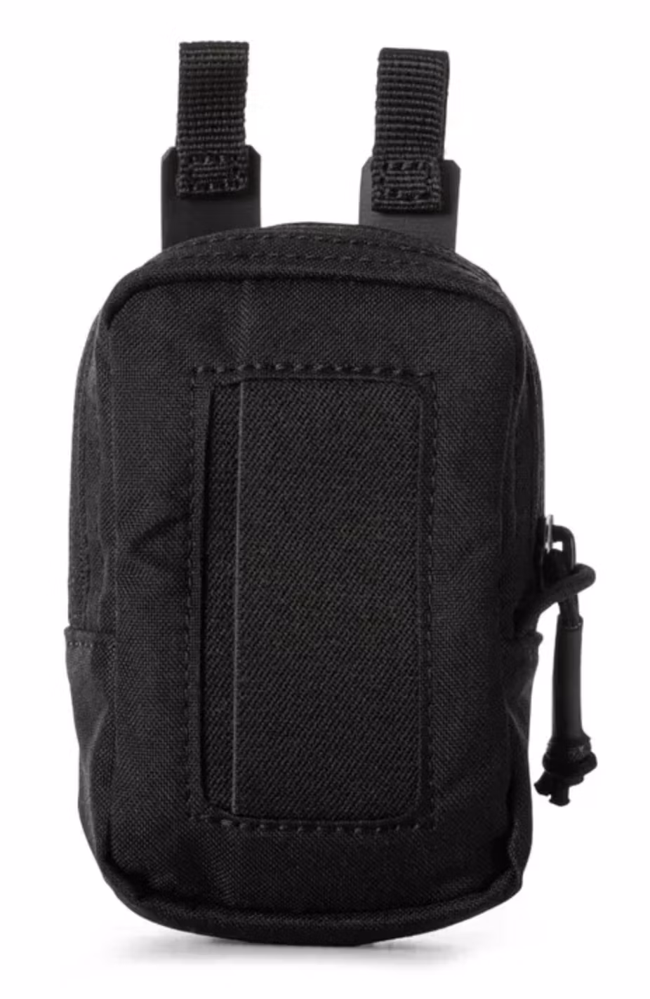 5.11 - Flex Disposable Glove pouch - Black (019)