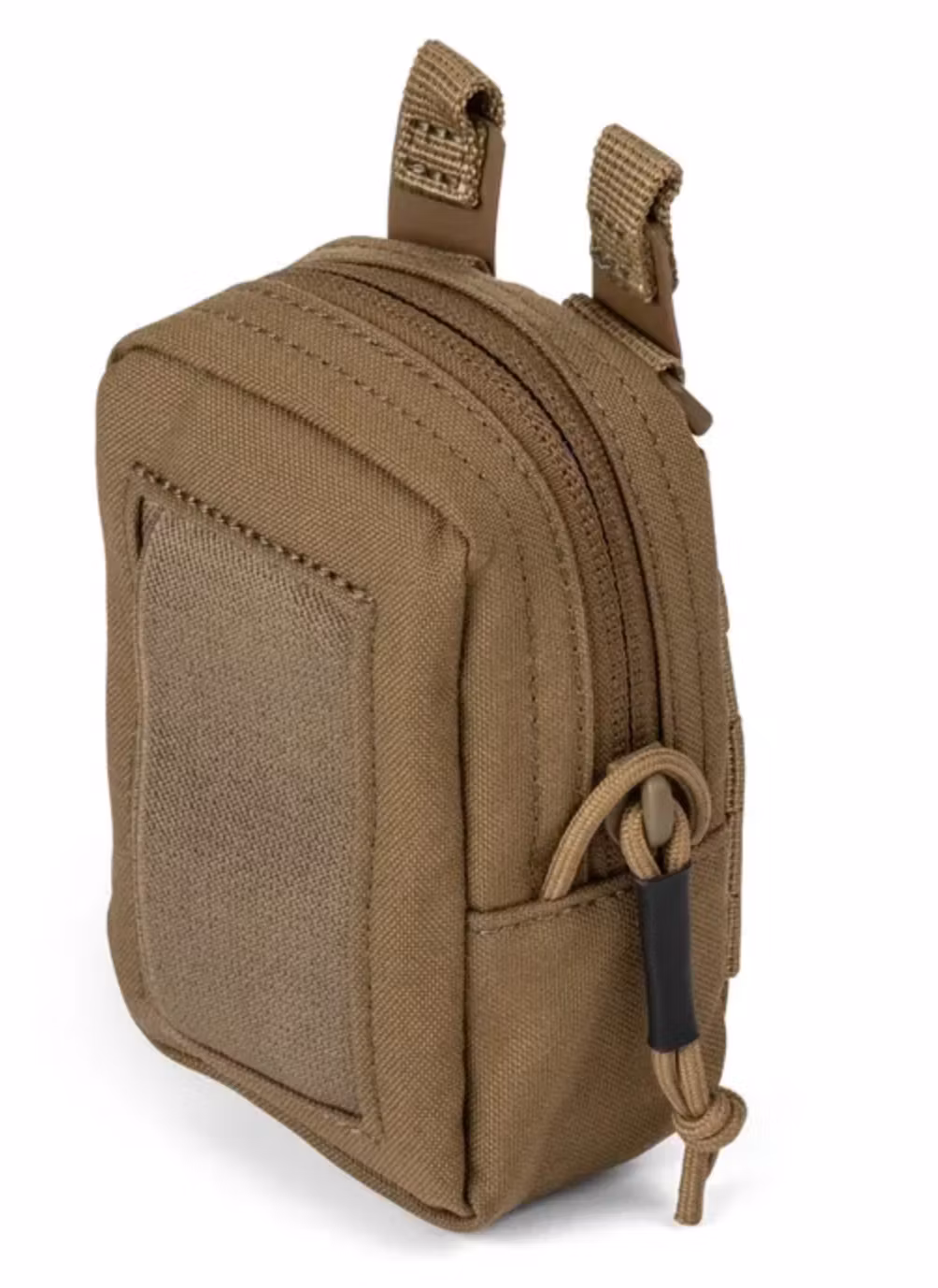 5.11 - Flex Disposable Glove pouch - Kangaroo (134)