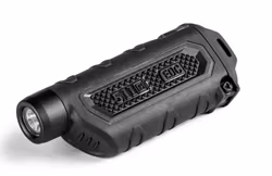 5.11 - EDC 2AAA Flashlight - Black