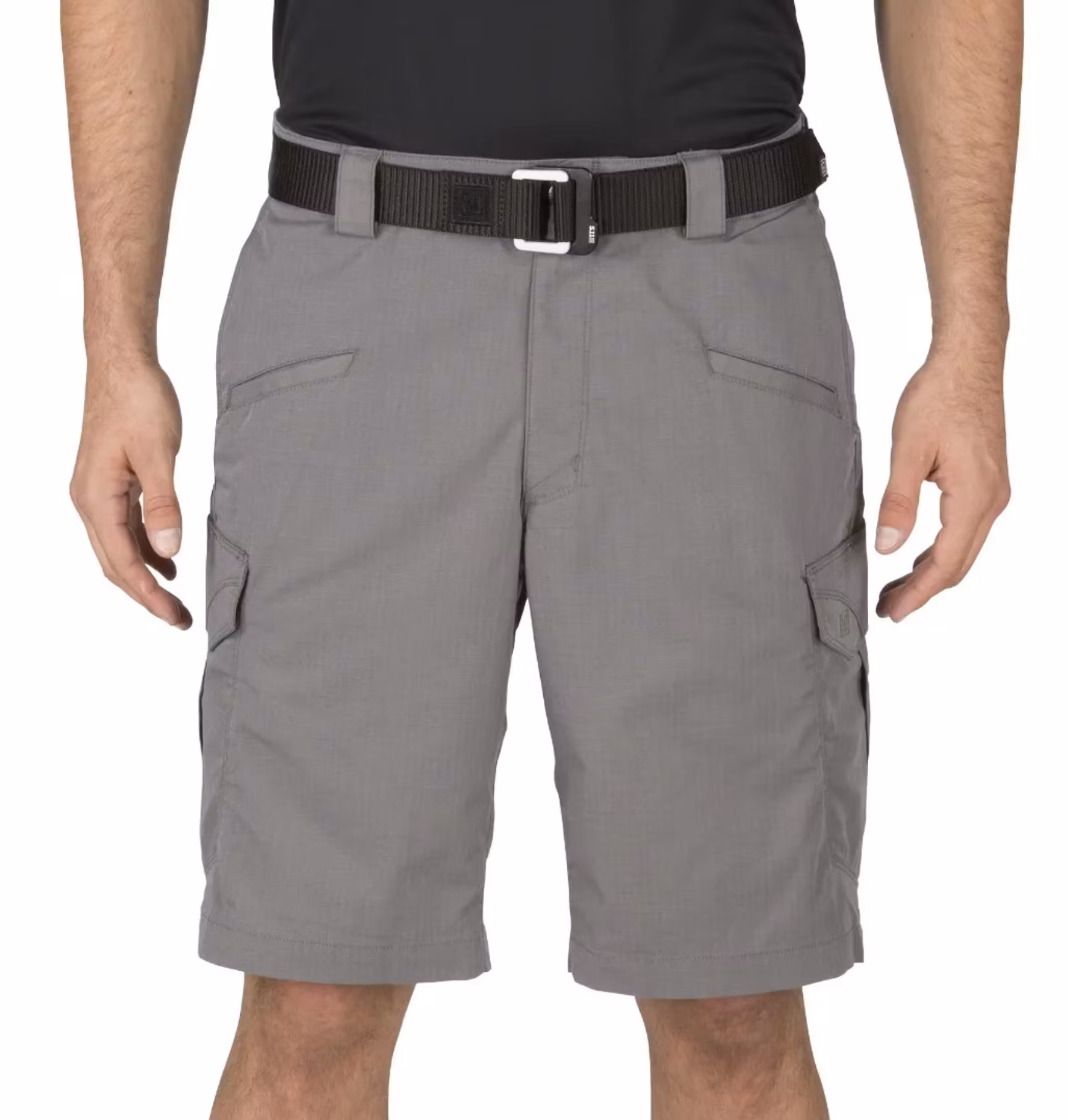 5.11 - Stryke 11" Short - Storm (092)