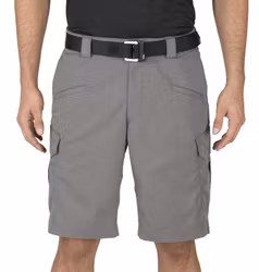 5.11 - Stryke 11" Short - Storm (092)