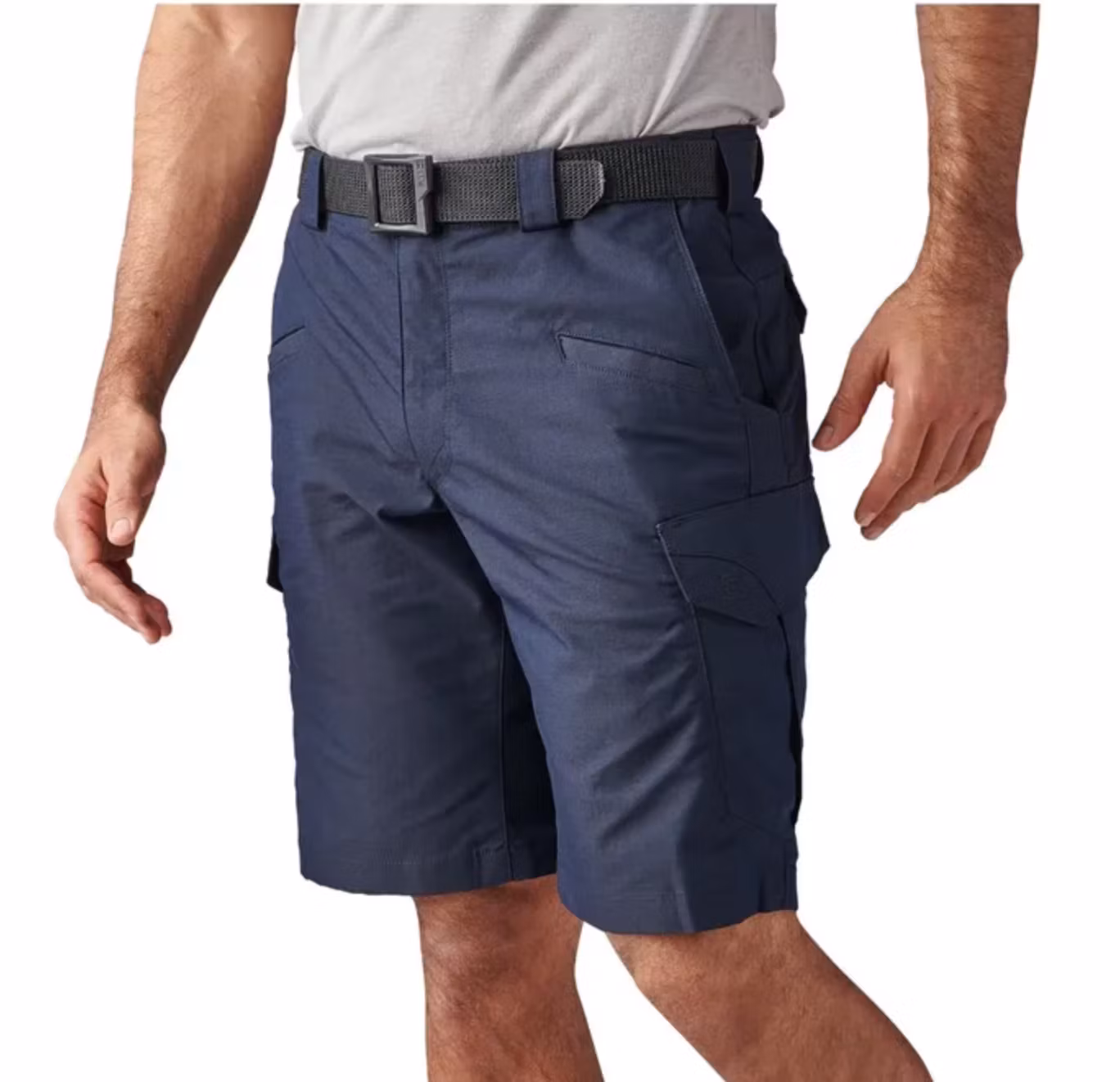 5.11 - Stryke 11" Short - Dark Navy (724)