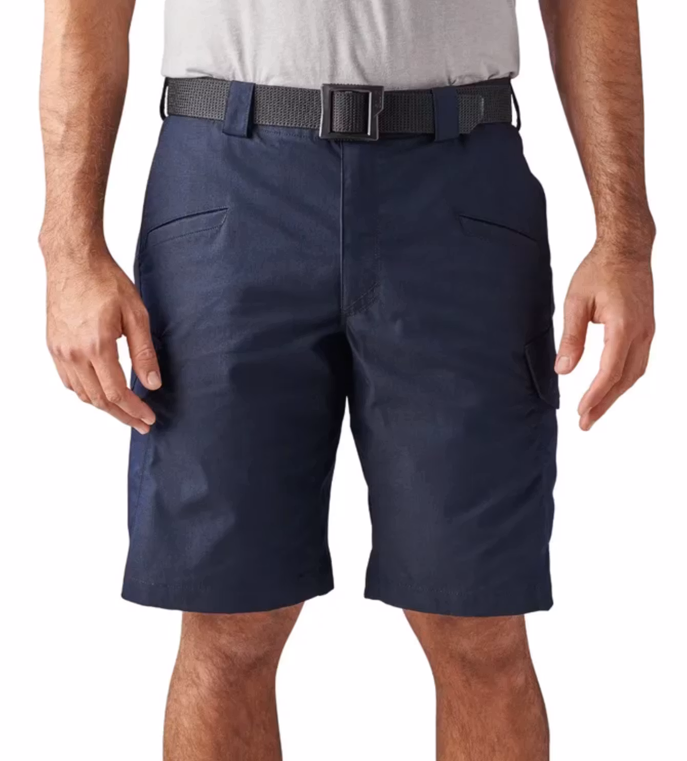 5.11 - Stryke 11" Short - Dark Navy (724)
