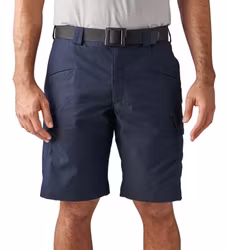 5.11 - Stryke 11" Short - Dark Navy (724)
