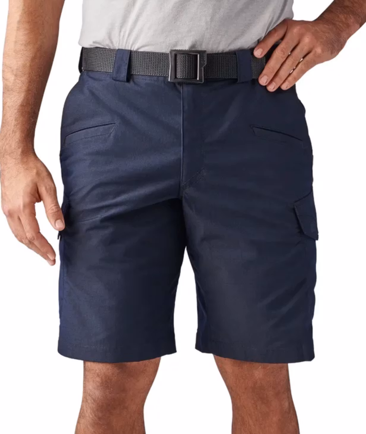 5.11 - Stryke 11" Short - Dark Navy (724)