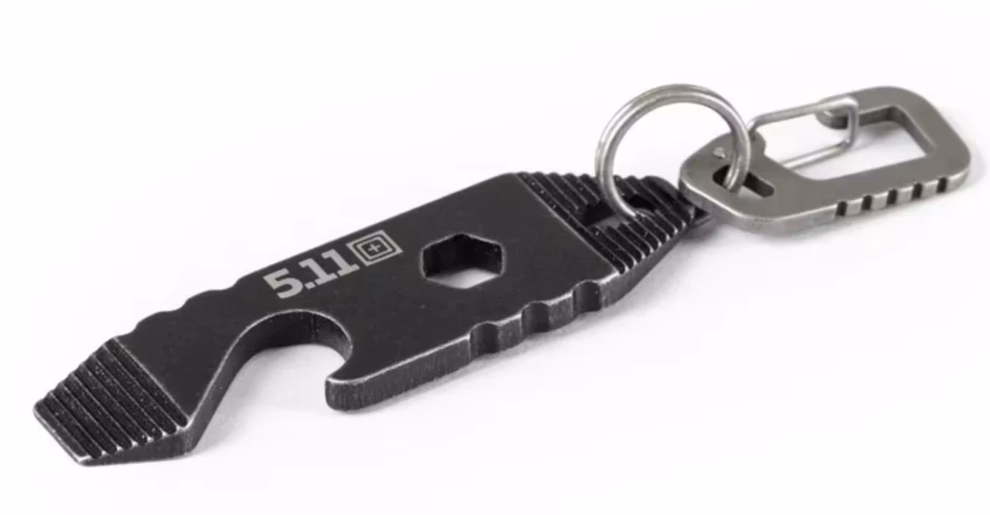 5.11 - EDT PRY - Gunmetal Grey (032)