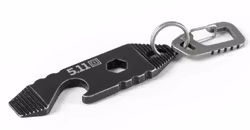 5.11 - EDT PRY - Gunmetal Grey (032)