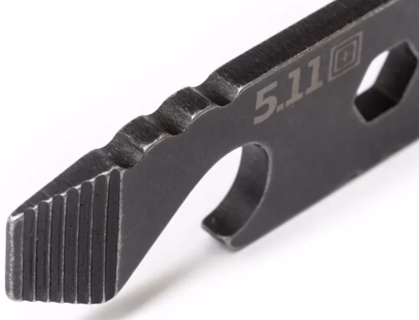 5.11 - EDT PRY - Gunmetal Grey (032)