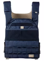 5.11 - Tactec trainer weight vest - Pacific Navy (721)