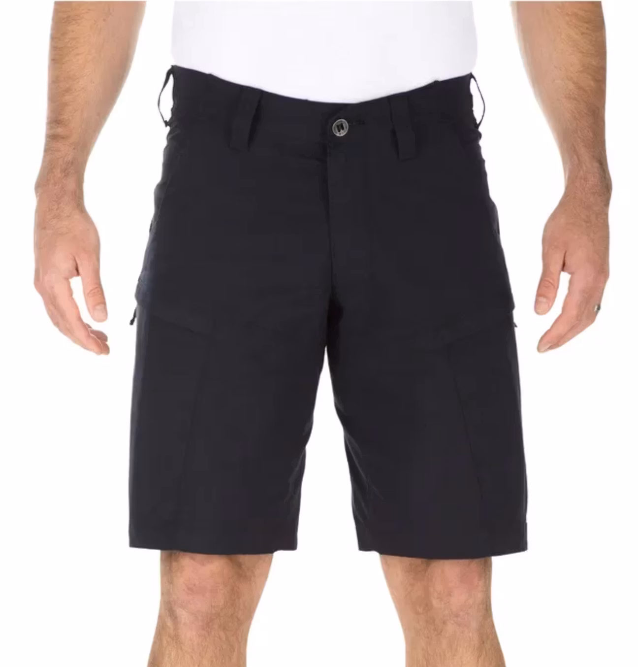 5.11 - Apex 11" Short - Dark Navy (724)