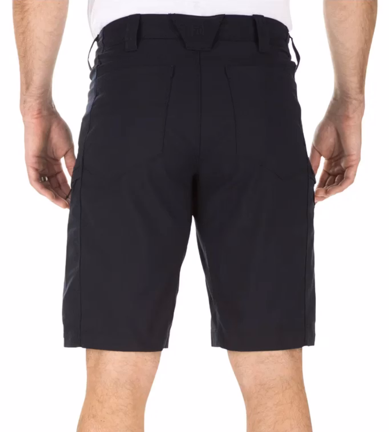 5.11 - Apex 11" Short - Dark Navy (724)