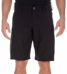 5.11 - Apex 11" Short - Black (019)