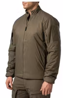 5.11 - V.XI XTU LT3 Jacket - Ranger Green (186)