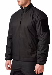5.11 - V.XI XTU LT3 Jacket - Black (019)