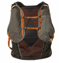5.11 - Cloudstryke Pack - 18L - Sage Green (831)