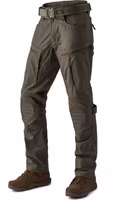5.11 - V.XI™ XTU Straight Fit Pant - Ranger Green (186)