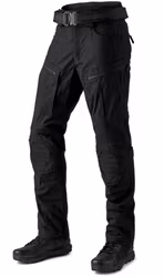 5.11 - V.XI™ XTU Straight Fit Pant - Black (019)