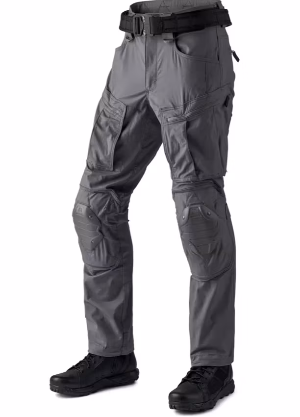 5.11 - V.XI™ XTU Straight Fit Pant - Storm (092)