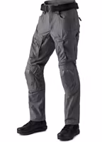 5.11 - V.XI™ XTU Straight Fit Pant - Storm (092)