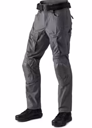 5.11 - V.XI™ XTU Straight Fit Pant - Storm (092)
