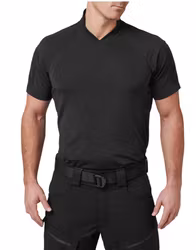 5.11 - V.XI™ Sigurd shirt - Black (019)