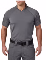 5.11 - V.XI™ Sigurd shirt - Storm (092)