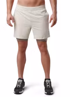 5.11 - PT-R Havoc pro short - Sand Dune (344)