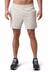 5.11 - PT-R Havoc pro short - Sand Dune (344)