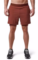 5.11 - PT-R Havoc pro short - Spartan (559)