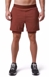 5.11 - PT-R Havoc pro short - Spartan (559)