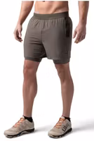 5.11 - PT-R Havoc pro short - Ranger Green (186)