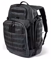 5.11 - Rush72 2.0 - Backpack 55L - Double Tap (026)