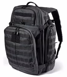 5.11 - Rush72 2.0 - Backpack 55L - Double Tap (026)