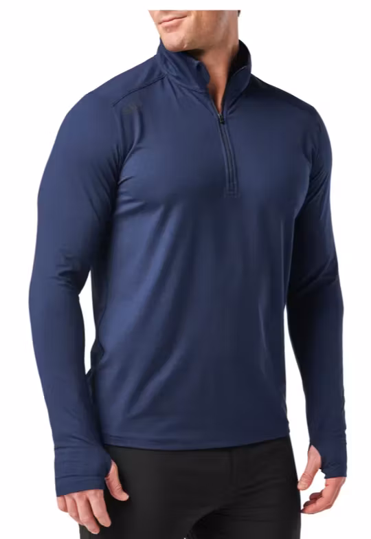 5.11 - PT-R Catalyst Pro - Pacific Navy (721)