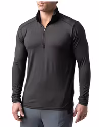 5.11 - PT-R Catalyst Pro - Volcanic (098)