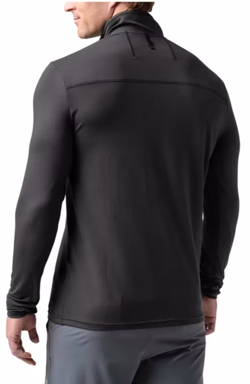 5.11 - PT-R Catalyst Pro - Volcanic (098)