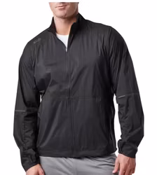 5.11 - PT-R Packable Jacket - Black (019)